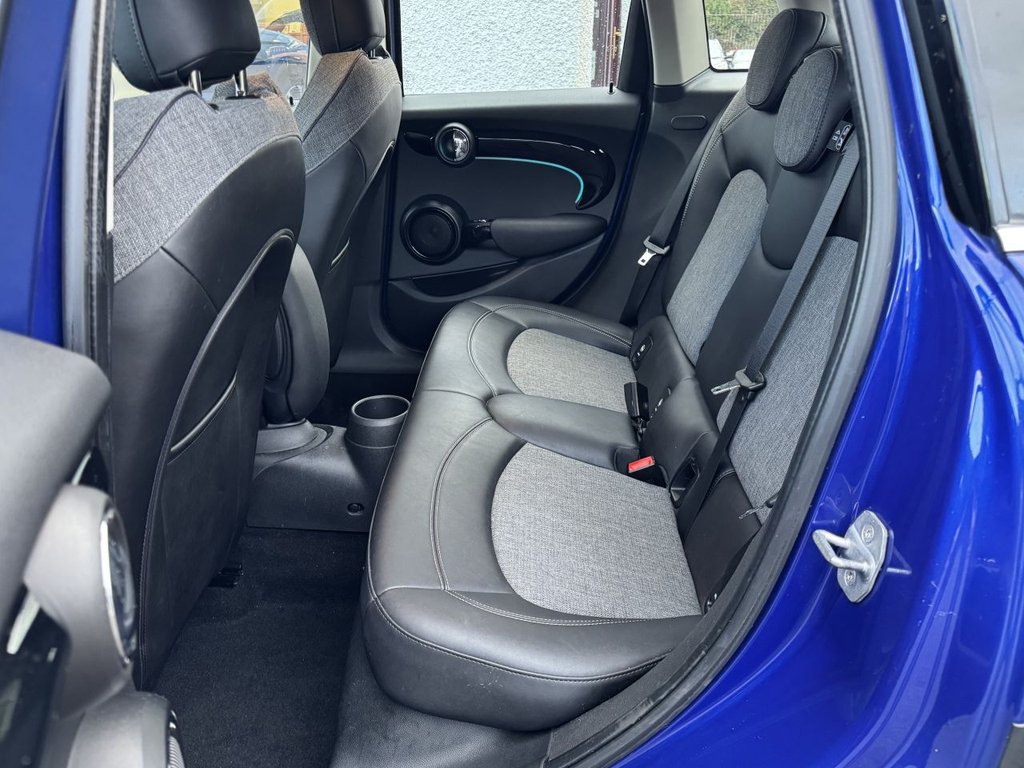 Used MINI Hatch 2018 for sale - 76841182: Photo 17