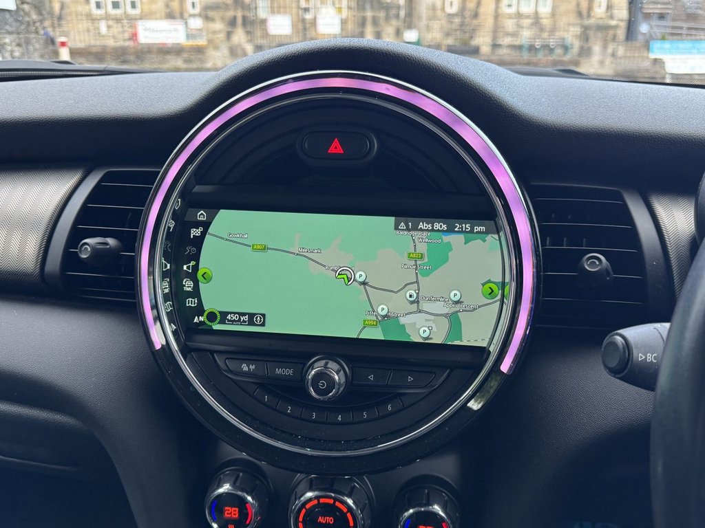 Used MINI Hatch 2018 for sale - 76841182: Photo 7