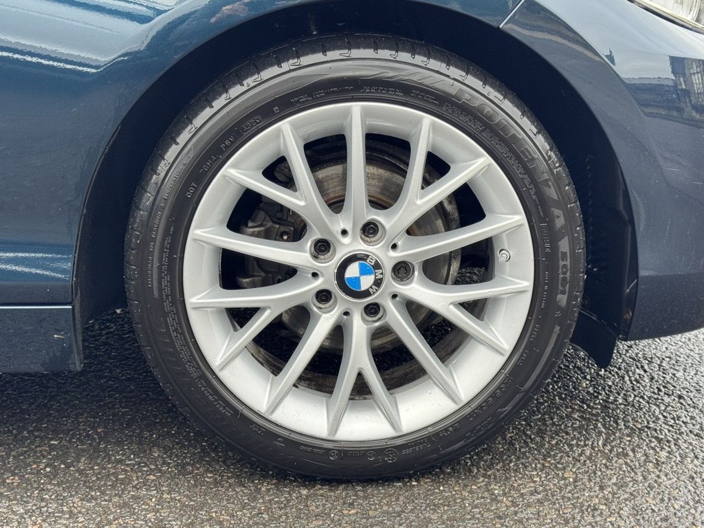 Used BMW 2 Series 2016 for sale - 77369042: Photo 15