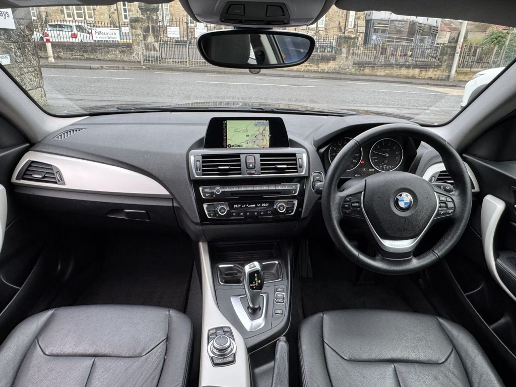 Used BMW 2 Series 2016 for sale - 77369042: Photo 21