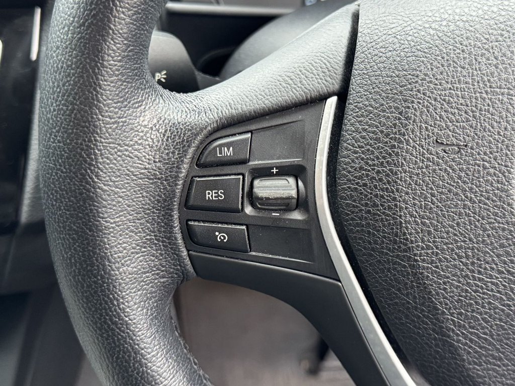 Used BMW 2 Series 2016 for sale - 77369042: Photo 22