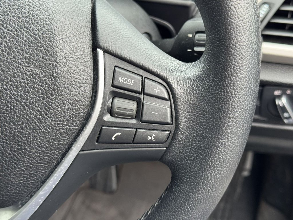 Used BMW 2 Series 2016 for sale - 77369042: Photo 23