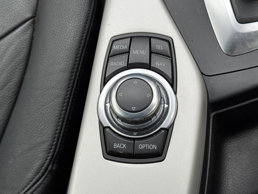 Used BMW 2 Series 2016 for sale - 77369042: Photo 24