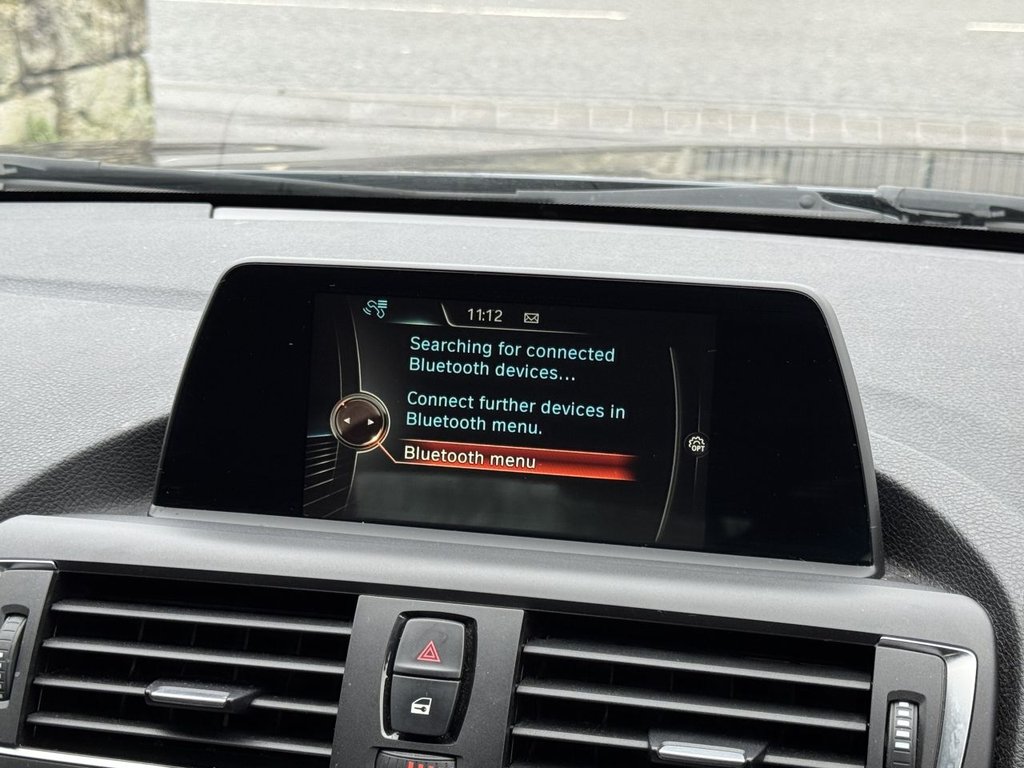 Used BMW 2 Series 2016 for sale - 77369042: Photo 25