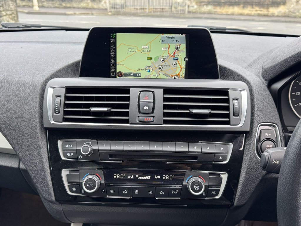 Used BMW 2 Series 2016 for sale - 77369042: Photo 8