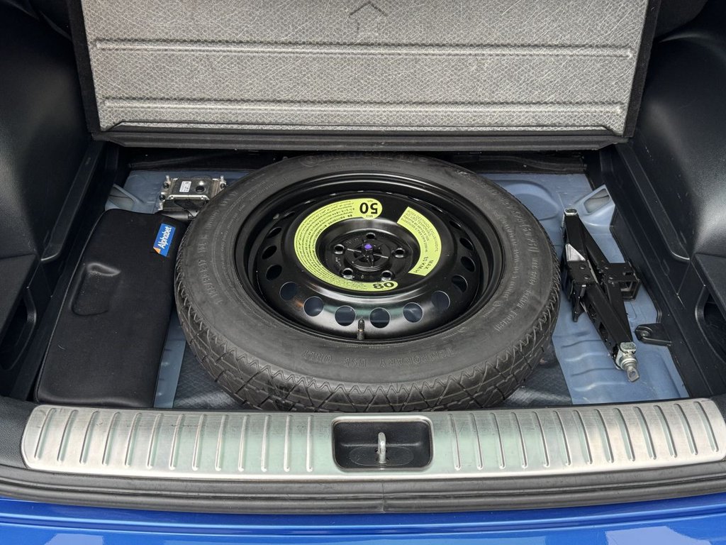 Used Kia Sportage 2019 for sale - 77422073: Photo 25