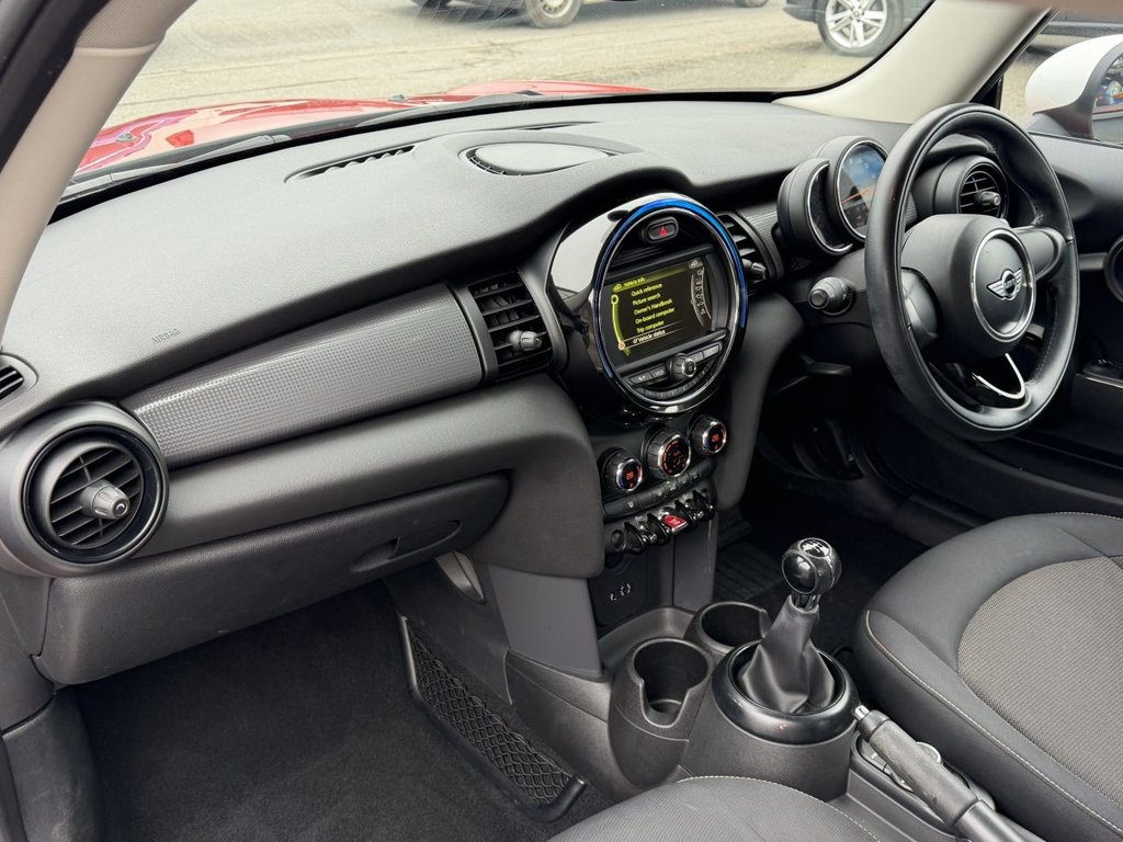 Used MINI Hatch 2016 for sale - 77609246: Photo 15