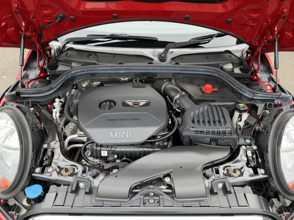 Used MINI Hatch 2016 for sale - 77609246: Photo 18