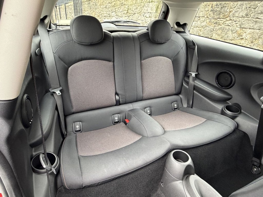 Used MINI Hatch 2016 for sale - 77609246: Photo 6