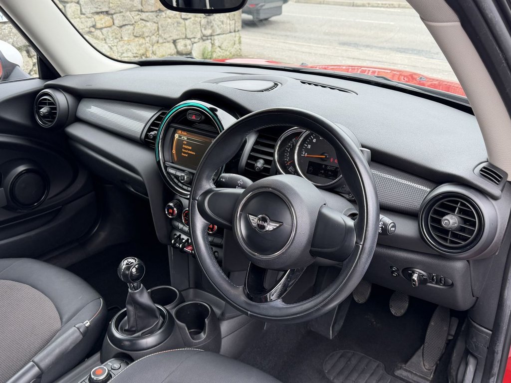 Used MINI Hatch 2016 for sale - 77609246: Photo 7