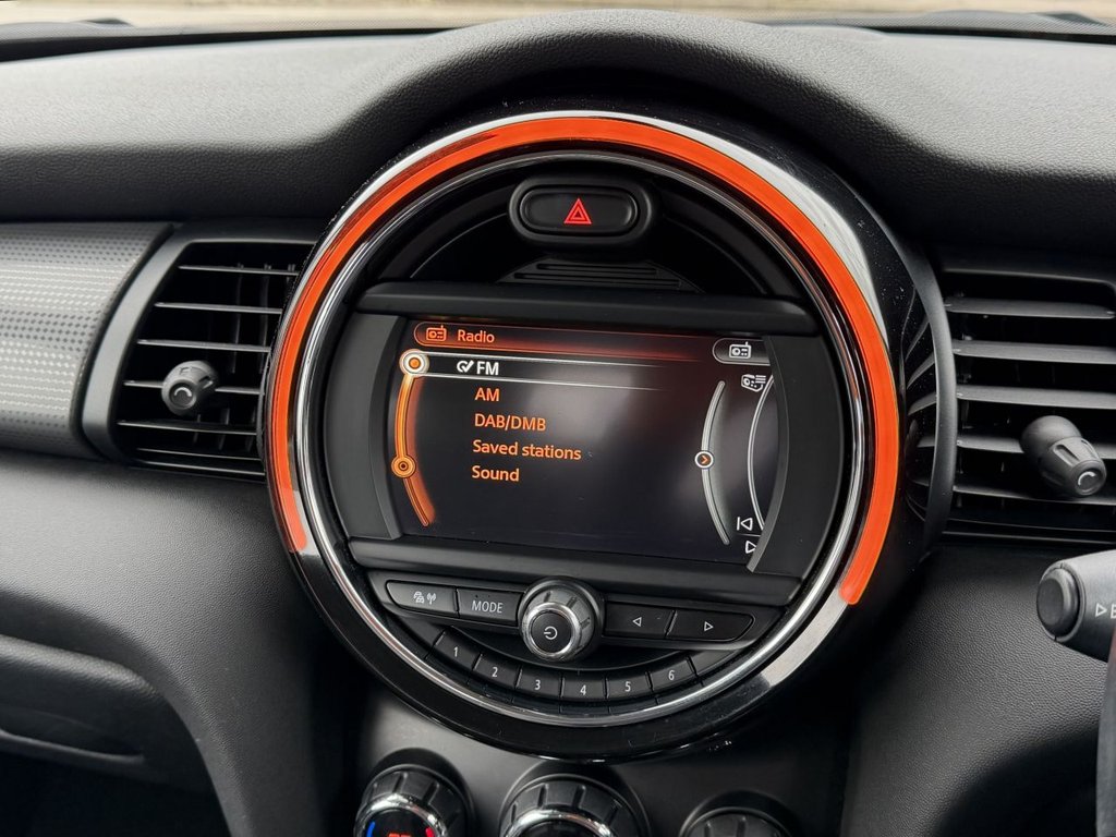 Used MINI Hatch 2016 for sale - 77609246: Photo 8