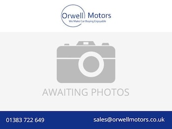 Used Mitsubishi Eclipse Cross 2018 for sale - 75433134: Photo