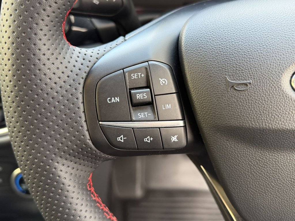 Used Ford Fiesta 2023 for sale - 78200872: Photo 16