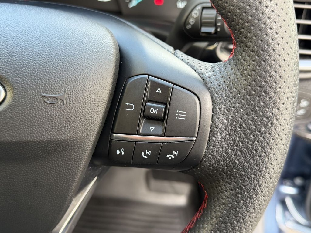 Used Ford Fiesta 2023 for sale - 78200872: Photo 17