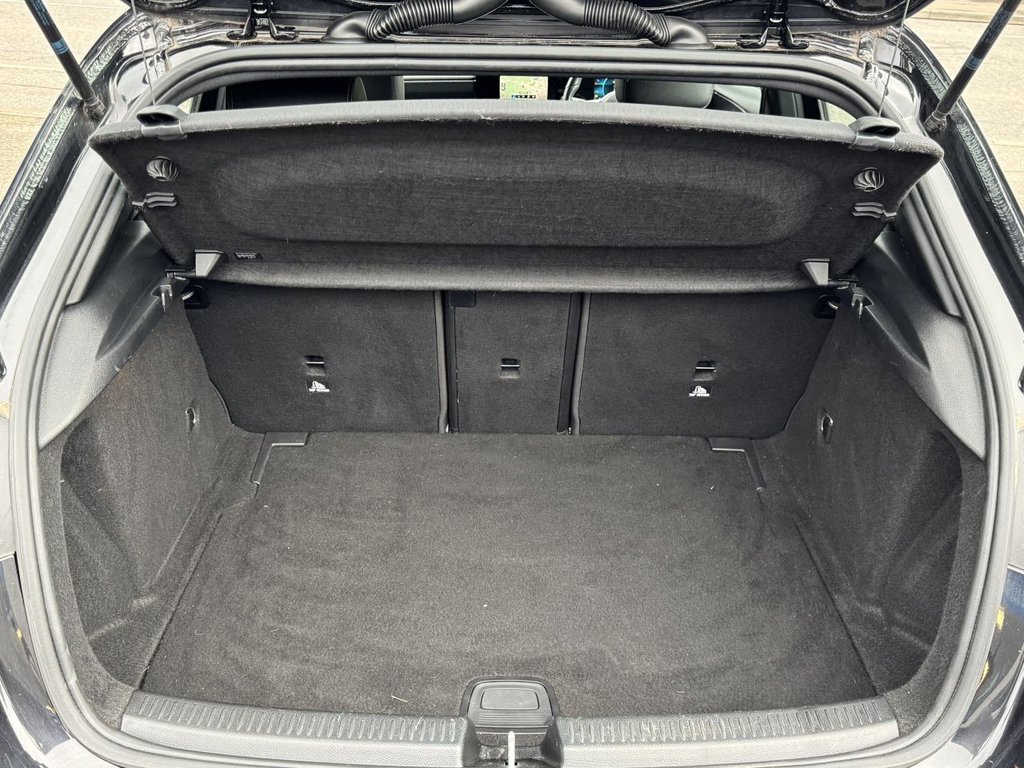 Used Mercedes-Benz A-Class 2019 for sale - 76883595: Photo 8