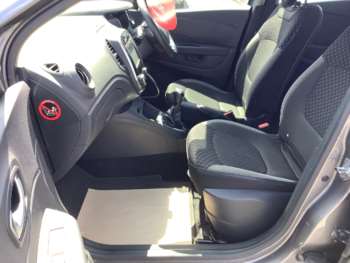 Used Renault Captur 2018 for sale - 73475937: Photo