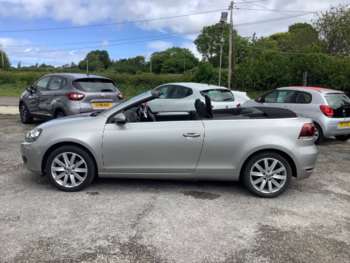 Used Volkswagen Golf 2014 for sale - 74802984: Photo
