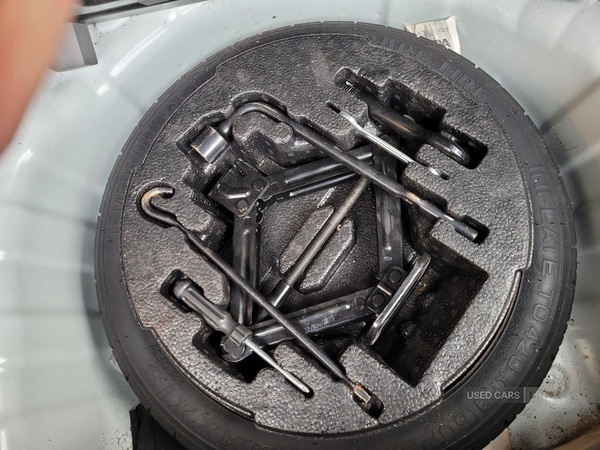 Used Hyundai i10 2016 for sale - 76840076: Photo 7