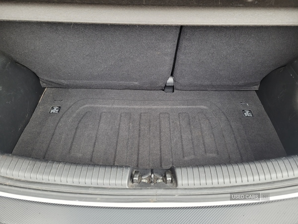 Used Hyundai i10 2016 for sale - 76840076: Photo 8