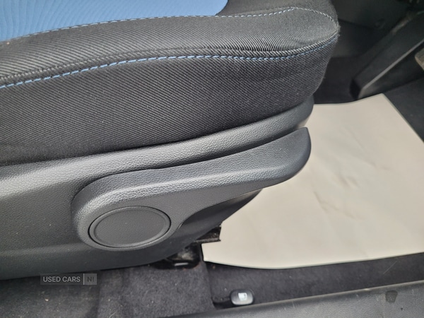 Used Hyundai i10 2016 for sale - 76840076: Photo 9