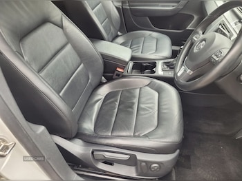 Used Volkswagen Passat 2014 for sale - 79085255: Photo