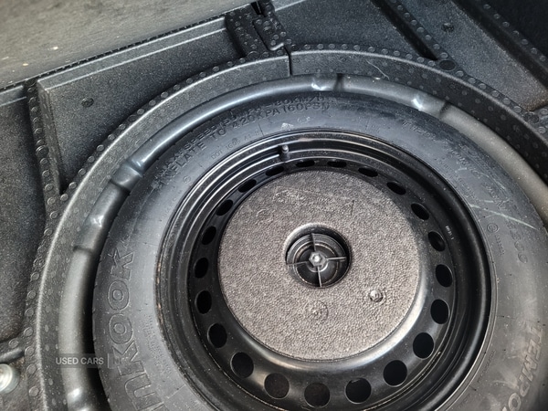 Used Ford Focus 2015 for sale - 77372059: Photo 12