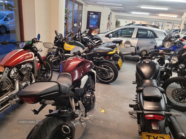 Used Ford Focus 2015 for sale - 77372059: Photo 15