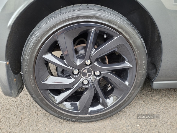 Used DS Automobiles DS 3 2016 for sale - 76285014: Photo 6