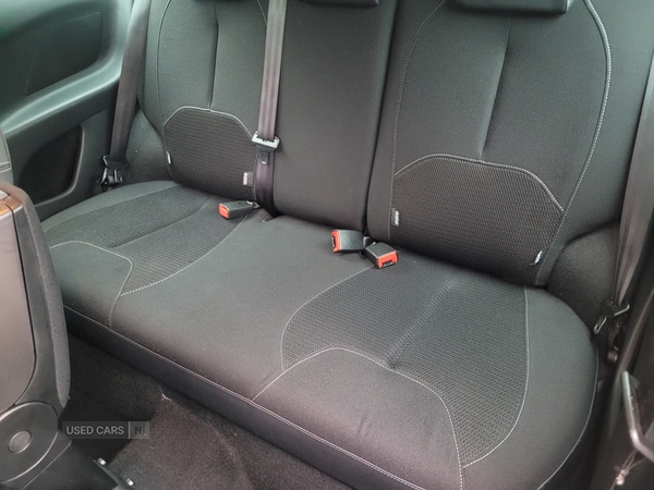 Used DS Automobiles DS 3 2016 for sale - 76285014: Photo 8