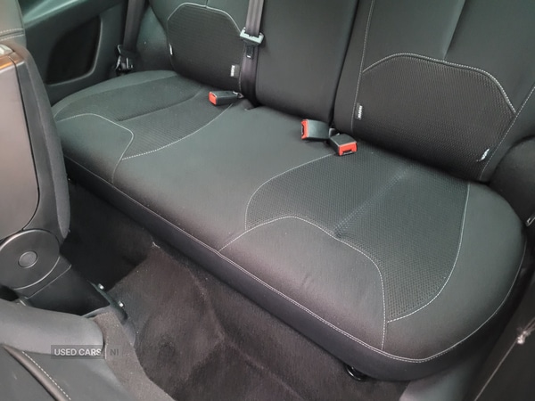 Used DS Automobiles DS 3 2016 for sale - 76285014: Photo 9