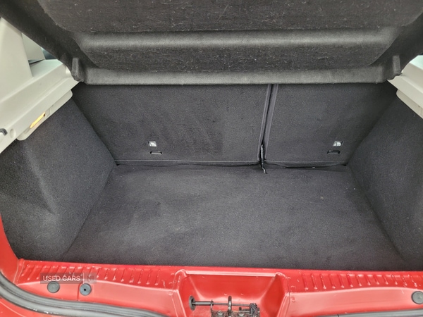 Used Dacia Sandero Stepway 2018 for sale - 76729807: Photo 6