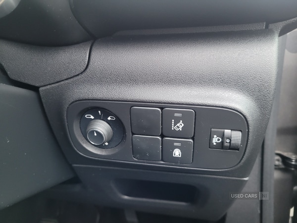 Used Citroen C3 2019 for sale - 77332251: Photo 12