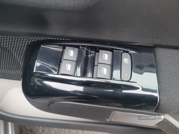 Used Citroen C3 2019 for sale - 77332251: Photo 13