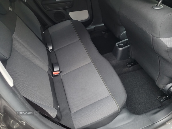 Used Citroen C3 2019 for sale - 77332251: Photo 9