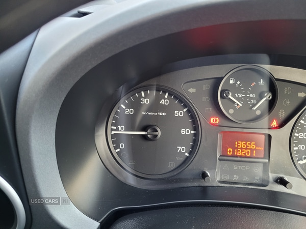 Used Peugeot Partner Tepee for sale - 77697128: Photo 6