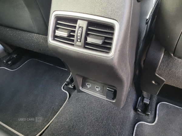 Used Renault Kadjar 2021 for sale - 76441470: Photo 13