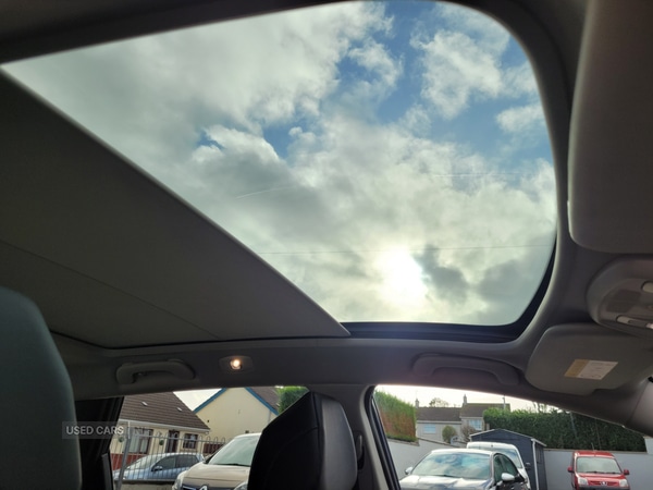 Used Renault Kadjar 2021 for sale - 76441470: Photo 19