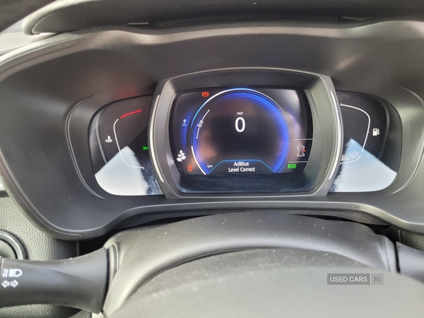 Used Renault Kadjar 2021 for sale - 76441470: Photo 22