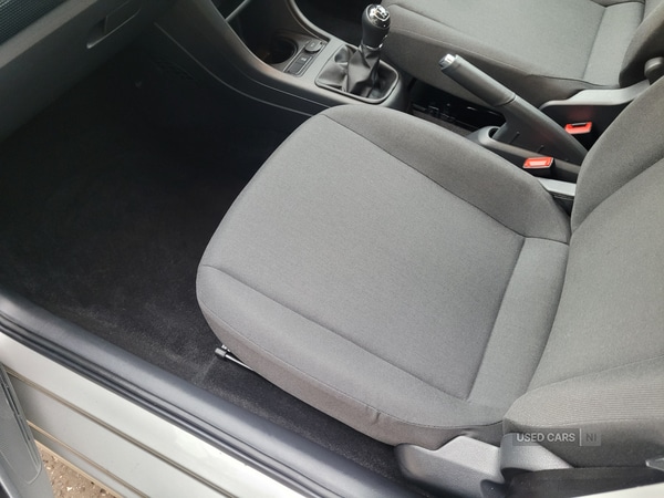 Used Volkswagen up! 2021 for sale - 76296568: Photo 15