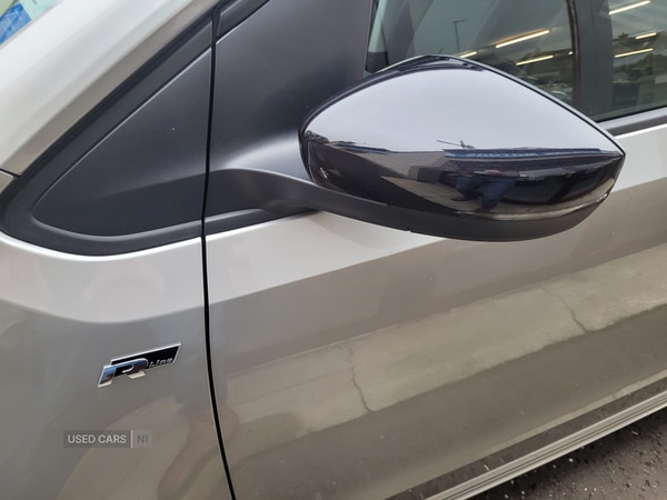 Used Volkswagen up! 2021 for sale - 76296568: Photo 3