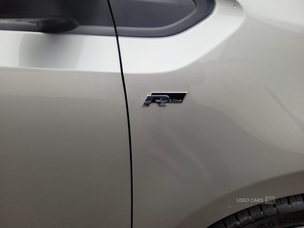 Used Volkswagen up! 2021 for sale - 76296568: Photo 7