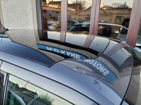 Used Citroen C4 Cactus 2018 for sale - 76647046: Photo 3