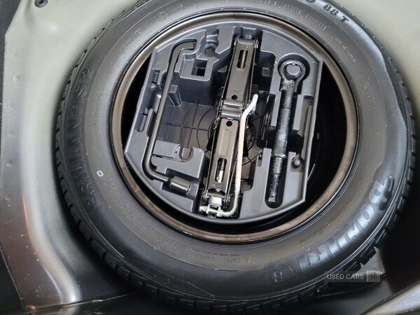 Used Citroen C4 Cactus 2018 for sale - 76647046: Photo 7