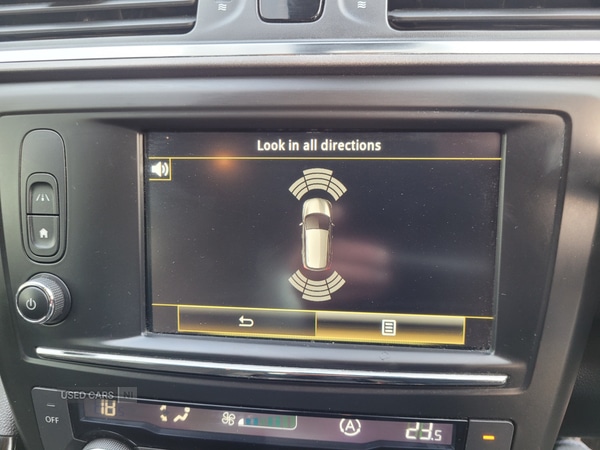 Used Renault Kadjar 2019 for sale - 77982875: Photo 11