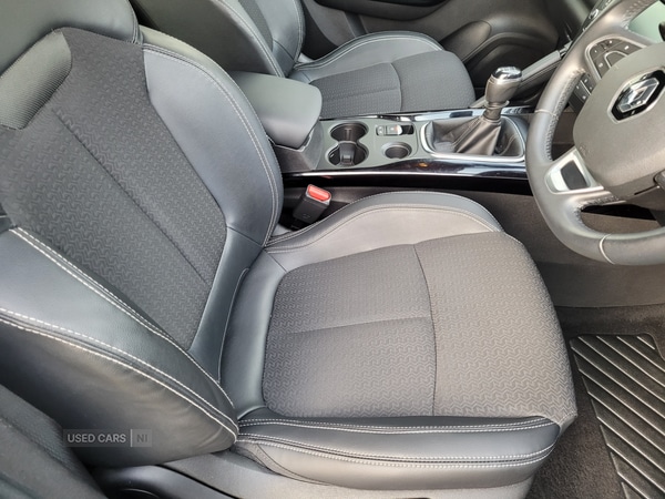 Used Renault Kadjar 2019 for sale - 77982875: Photo 9