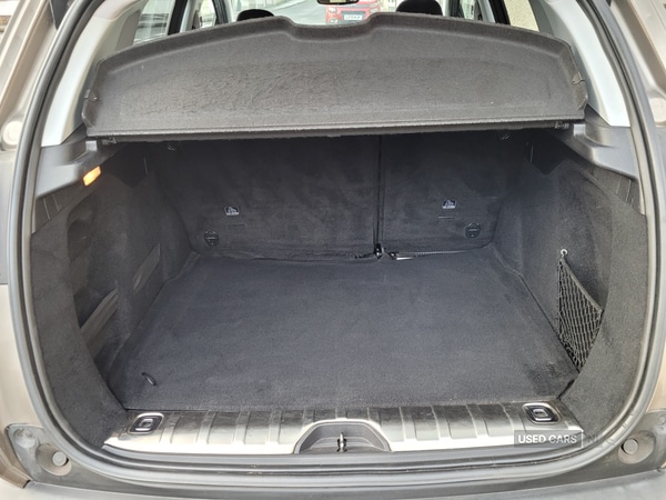 Used Peugeot 2008 2016 for sale - 77109992: Photo 13