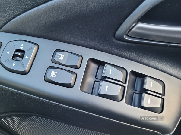 Used Hyundai Ix35 2015 for sale - 77372253: Photo 15