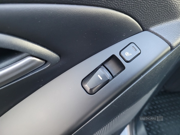 Used Hyundai Ix35 2015 for sale - 77372253: Photo 16