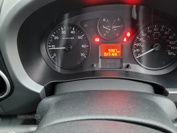 Used Citroen Berlingo Multispace 2019 for sale - 77560267: Photo 12