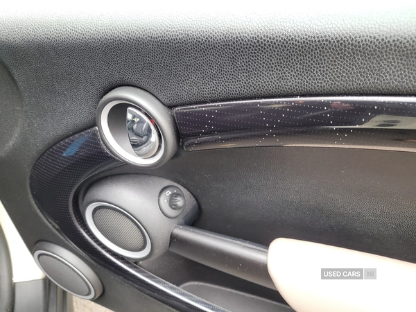 Used MINI Hatch 2013 for sale - 76315451: Photo 12